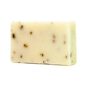 Garner's Garden Patchouli Soap (OF) Soap