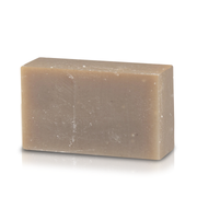 Garner's Garden Patchouli Soap - NEW FORMULA Soap