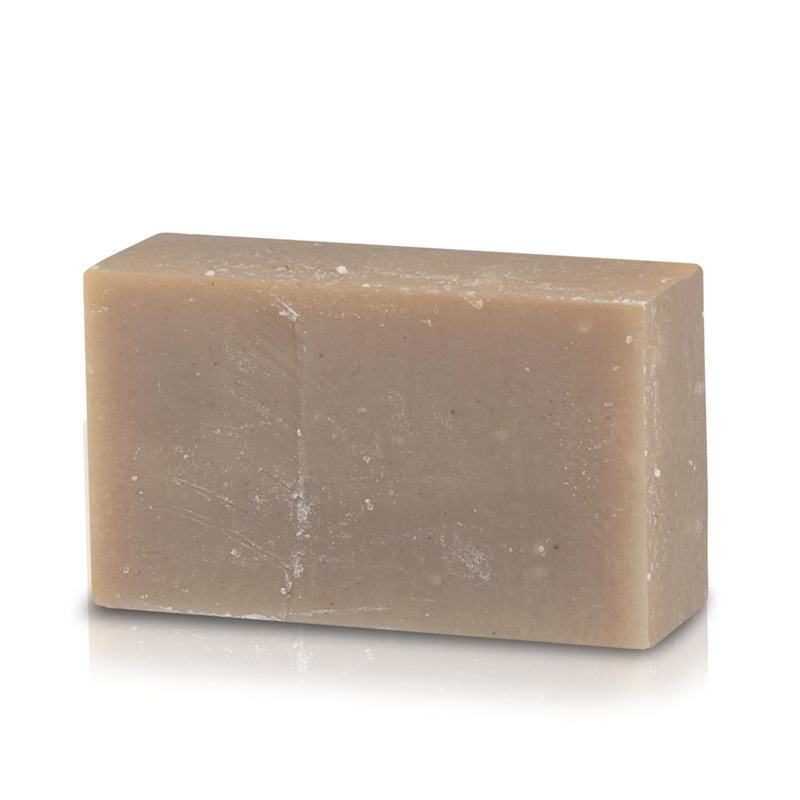 Garner's Garden Patchouli Soap - NEW FORMULA Soap