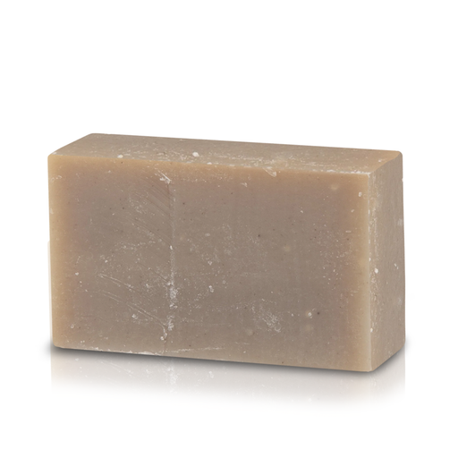 Garner's Garden Patchouli Soap - NEW FORMULA Soap