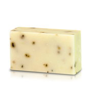 Garner's Garden Patchouli Soap (OF) Soap