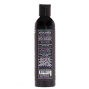 Badass Beard Care Chuck's Hog Wash - The Patriot HOG WASH