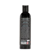 Badass Beard Care The Patriot Beard Conditioner CONDITIONER