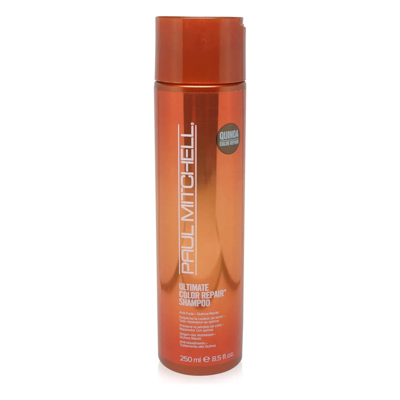 Paul Mitchell Paul Mitchell Ultimate Color Repair Shampoo 250ml Shampoo