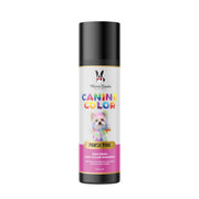 Warren London Canine Color Semi Perm Coat Color Shampoo for Dogs Spa Product