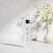 lilac + flint PEACE Health & Beauty > Personal Care > Cosmetics > Skin Care > Facial Skin Care > Face Toners