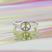Fragrant Jewels Peace on Earth - Bath Bomb Bath Bomb