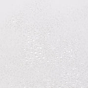 lilac + flint PEACE Health & Beauty > Personal Care > Cosmetics > Skin Care > Facial Skin Care > Face Toners