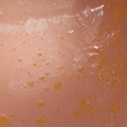 Hyssop Beauty Apothecary L.L.C. Peaceful Patchouli Bath Bomb Bath Bomb