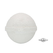 Fragrant Jewels Peace on Earth - Bath Bomb Bath Bomb