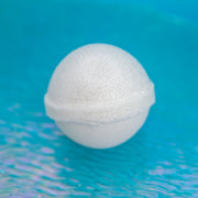 Fragrant Jewels Peace on Earth - Bath Bomb Bath Bomb