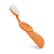 Radius Radius Flex Brush Soft Right Hand Toothbrush (Assorted Colors) Toothbrush