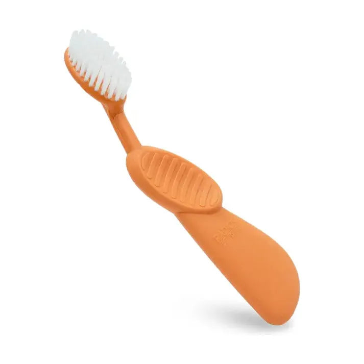 Radius Radius Flex Brush Soft Right Hand Toothbrush (Assorted Colors) Toothbrush