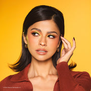 Profusion Cosmetics Peanuts Halloween | Candy Crush Lip Oil Set Lips