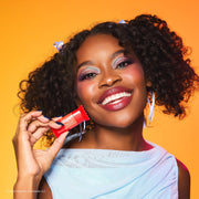 Profusion Cosmetics Peanuts Halloween | Candy Crush Lip Oil Set Lips