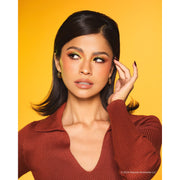 Profusion Cosmetics Peanuts Halloween | Magic Mummy Illuminating Face Primer & Setting Spray Set face