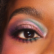 Profusion Cosmetics Peanuts Halloween | Trick or Treat 31 Shade Palette Eye