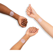 Profusion Cosmetics Peanuts Halloween | Spooktacular Glow Holographic Highlighter Face