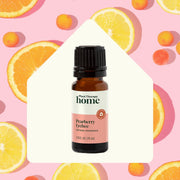 Plant Therapy Pearberry Lychee Natural Fragrance Household