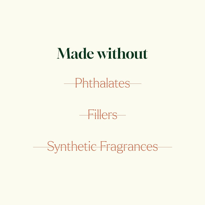 Plant Therapy Pearberry Lychee Natural Fragrance Household