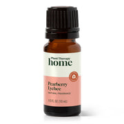 Plant Therapy Pearberry Lychee Natural Fragrance Household
