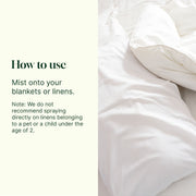 Plant Therapy Pearberry Lychee Linen Spray Household