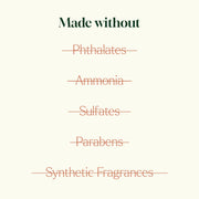 Plant Therapy Pearberry Lychee Linen Spray Household