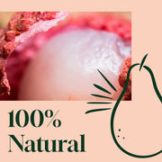 Plant Therapy Pearberry Lychee Linen Spray Household