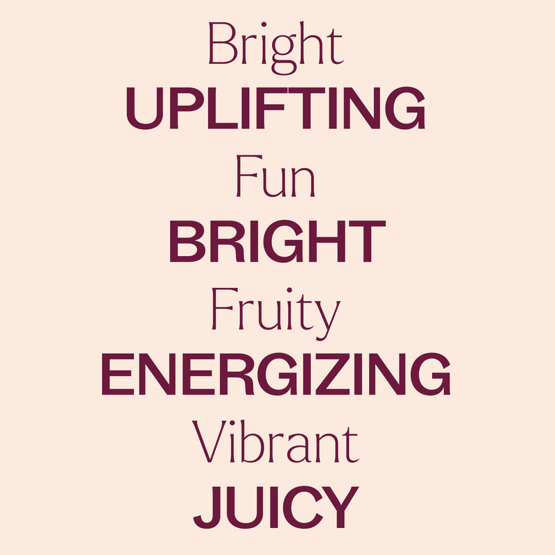 Plant Therapy Pearberry Lychee Linen Spray Household