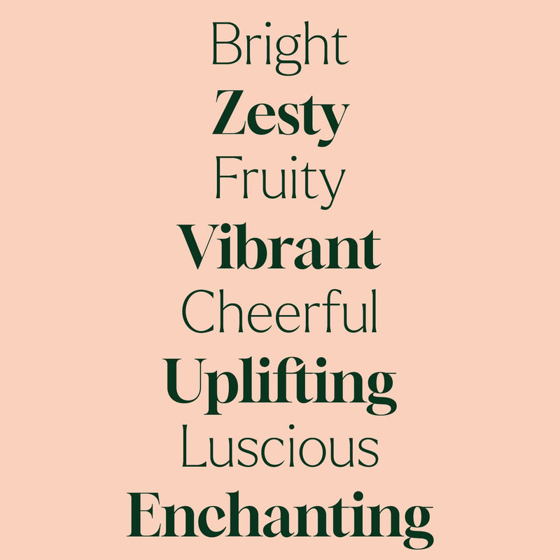 Plant Therapy Pearberry Lychee Linen Spray Household