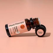 Plant Therapy Pearberry Lychee Natural Fragrance Household