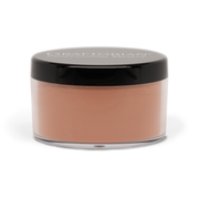 Graftobian Make-Up Company LuxeCashmere™ HD Setting Powders
