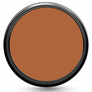 Graftobian Make-Up Company Glamour Crème™ Ultra HD Professional Foundation