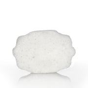 Spongellé Pedi Buffer Assorted Pack Pedi Buffer Beige
