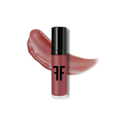 FACEFORWARD BEAUTY Luxury Gloss