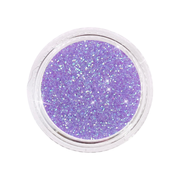 Medusa's Makeup Glitter - Pegasus (Iridescent)