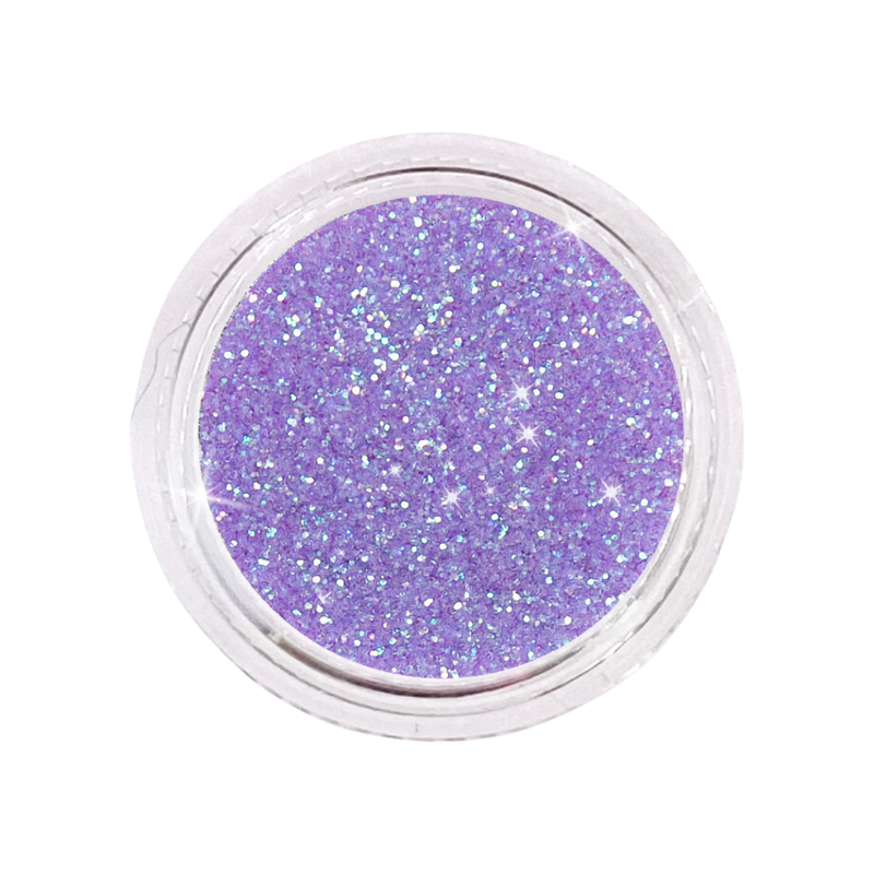Medusa's Makeup Glitter - Pegasus (Iridescent)