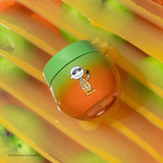 Profusion Cosmetics Peanuts Halloween | Apple Bobbing Overnight Lip Mask Lip