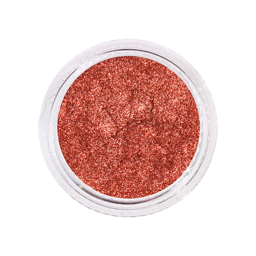 Medusa's Makeup Eye Dust - Penny Wise