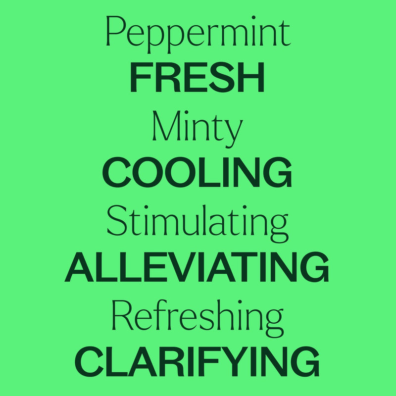 Plant Therapy Peppermint Essential Oil Essential Oil