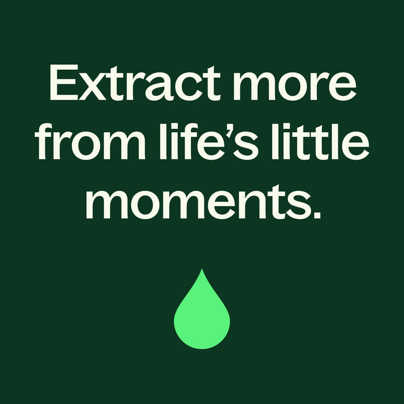 Plant Therapy Peppermint Essential Oil Essential Oil