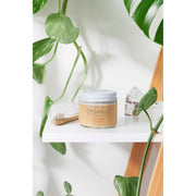 Butter Me Up Organics All Natural Organic Whitening Toothpaste / Remineralizing Toothpaste Teeth