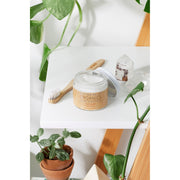 Butter Me Up Organics All Natural Organic Whitening Toothpaste / Remineralizing Toothpaste Teeth