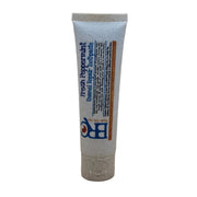 By Robin Creations New Biodegradable Packaging! Enamel Repair Remineralizing Toothpaste Toothpaste