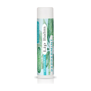 Garner's Garden Natural Lip Balm Lip Balm