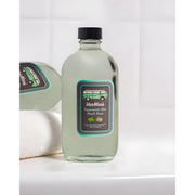 VanMan VanMan's Peppermint Aloe Mouth Rinse - 8 oz