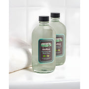 VanMan VanMan's Peppermint Aloe Mouth Rinse - 8 oz