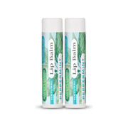 Garner's Garden Natural Lip Balm Lip Balm
