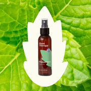 Plant Therapy Peppermint Hydrosol Body Care