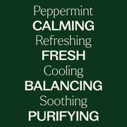 Plant Therapy Peppermint Hydrosol Body Care